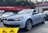 Volkswagen Golf 1.6 TDI BlueMotion Tech SE Cabriolet Euro 5 (s/s) 2dr