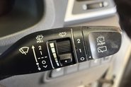 Hyundai TUCSON 1.7 CRDi Blue Drive SE Nav SUV 5dr Diesel Manual Euro 6 (s/s) (116 ps) 41