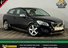 Volvo C30 D DRIVE R-DESIGN