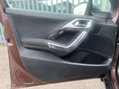 Peugeot 2008 1.6 2008 Allure e-HDi 5dr 40