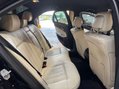 Mercedes-Benz E Class 3.0 E350 AMG Night Edition Bluetec Auto 4dr 58