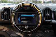 Mini Countryman COOPER EXCLUSIVE 23