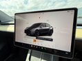 Tesla Model Y (Dual Motor) Long Range SUV 5dr Electric Auto 4WDE (384 bhp) 28