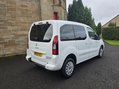 Citroen Berlingo Multispace BLUEHDI FEEL ETG6 10