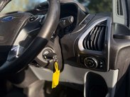 Ford Transit Custom 2.0 Transit Custom 270 Limited 33