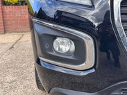 Peugeot 3008 1.6 3008 Allure HDi 5dr 46