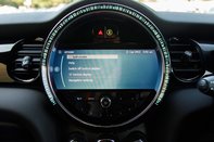 Mini Hatch COOPER S LEVEL 2 30