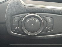 Ford S-Max (Sold) 2.0 TDCi Titanium MPV 5dr Diesel Manual Euro 6 (s/s) (150 ps) 17