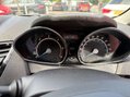 Ford Fiesta 1.5 TDCi Zetec Hatchback 5dr Diesel Manual Euro 6 (75 ps) 15