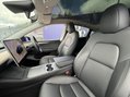 Tesla Model Y SUV 5dr Electric Auto RWD (346 ps) 28