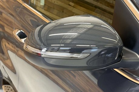 Kia Sportage 1.6 GDi 2 GPF SUV 5dr Petrol Manual Euro 6 (s/s) (130 bhp) 55