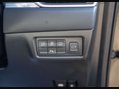 Mazda CX-5 2.0 CX-5 Sport Nav+ Auto 5dr 11