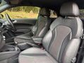 Audi S1 2.0 S1 Quattro 4WD 3dr 25