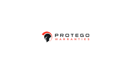 Protego Warranties