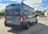 Westfalia Columbus 6