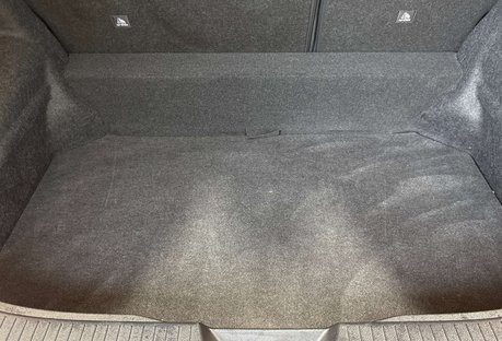 Nissan Qashqai DIG-T ACENTA PREMIUM MHEV