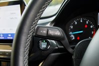 Ford Fiesta ACTIVE EDITION 13