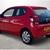 Peugeot 108 1.0 72 Active 5dr (18-22) 3