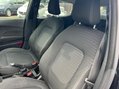 Ford Fiesta 1.0T EcoBoost Zetec Euro 6 (s/s) 5dr 25