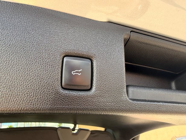 Ford Kuga ST-LINE 15