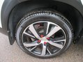 Peugeot 2008 1.2 PureTech GT Line Euro 6 (s/s) 5dr 52