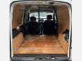Renault Kangoo 1.5 dCi ENERGY ML19 Business Panel Van 5dr Diesel Manual MWB Euro 6 (s/s) ( 16