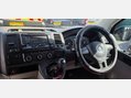 Volkswagen Transporter T5.1 HIGHLINE CAMPPER DAY VAN LWB 2.0 TDI 140ps NO VAT 11