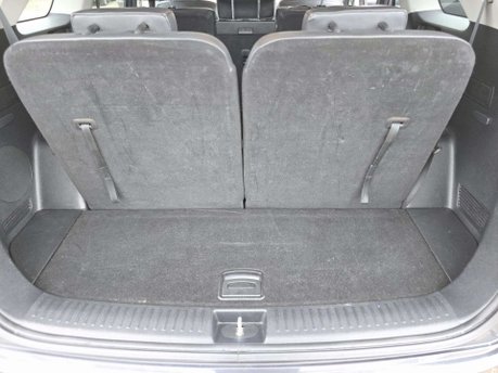 Kia Sorento 2.2 CRDi KX-2 SUV 5dr Diesel Auto AWD Euro 6 (s/s) (197 bhp) 33