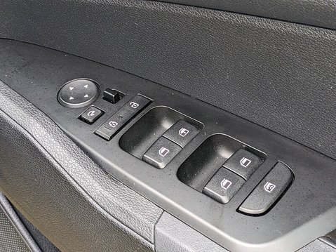 Kia Sportage 2 ISG 26