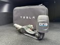 Tesla Model Y (Dual Motor) Performance SUV 5dr Electric Auto 4WDE (426 bhp) 23