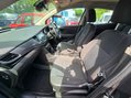Vauxhall Mokka X DESIGN NAV CDTI S/S 14