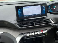 Peugeot 3008 S/S GT PREMIUM 35
