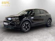 Vauxhall Mokka 1.2 Turbo Ultimate SUV 5dr Petrol Auto Euro 6 (s/s) (130 ps) 3