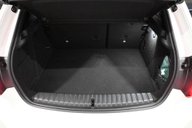 BMW 1 Series M135I XDRIVE 69