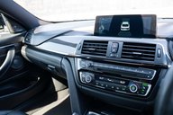 BMW M4 3.0 M4 Semi-Auto 2dr 5