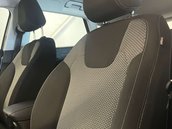Vauxhall Grandland X 1.2 Grandland X SE T S/S 5dr 29