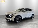 Kia Sportage 1.6 T-GDi 3 SUV 5dr Petrol Manual Euro 6 (s/s) (148 bhp) 3