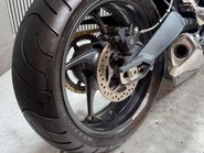 Triumph Street Triple 2013 ONLY 13K STUNNING EXAMPLE NEW MOT WARRANTY 34