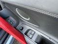 Audi R8 4.2 R8 LE Semi-Auto 4WD 2dr 42