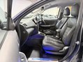 Mitsubishi L200 2.2 DI-D DC Barbarian X Auto 4WD Euro 6 (s/s) 4dr 14