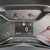 Vauxhall Crossland 1.2 Turbo 130 Ultimate 5dr Auto 20