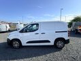 Citroen Berlingo 1.5 Berlingo 650 X Blue HDi 4