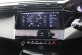 Peugeot 308 5dr 1.5 BlueHDi GT Automatic Estate 15
