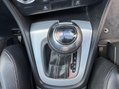 Audi Q3 2.0 TDI S line SUV 5dr Diesel S Tronic quattro Euro 5 (s/s) (177 ps) 18