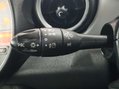 Mini Hatch 1.6 Cooper 3dr 49
