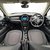 Mini Hatchback 1.5 One Classic II 3dr 17