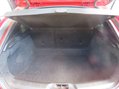 Volvo V40 D2 R-DESIGN 9