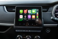 Renault Zoe ICONIC 31