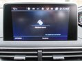 Peugeot 3008 1.2 PureTech GT Line Euro 6 (s/s) 5dr 39