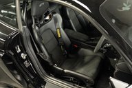 Porsche 718 Cayman 4.0 GT4 PDK Euro 6 (s/s) 2dr 22